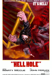 Hell Hole (Hell Hole)