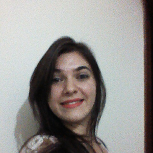 Foto de perfil de Marcela Del Bianco