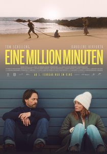 A Million Minutes (Eine Million Minuten)