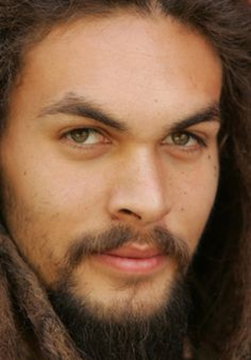 Jason Momoa - Foto 10