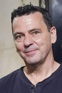 Christian Petzold - Poster 1