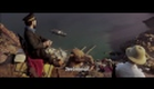 As Aventuras de Tintim | Trailer 3 Legendado | Em exibição nos cinemas