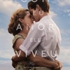 Crítica: Uma Razão Para Viver (“Breathe”) | CineCríticas