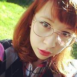Foto de perfil de Jéssica