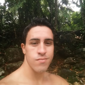 Foto de perfil de José Marques