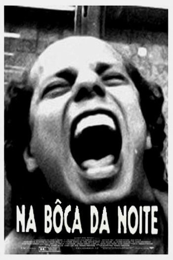  de Filme Na Boca da Noite (1971)