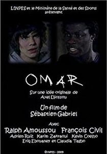 Omar (Omar)