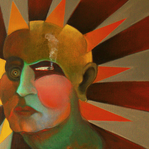 Foto de perfil de MARCOS.70