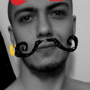 Foto de perfil de Fernando Martin