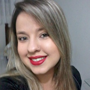 Foto de perfil de Layse