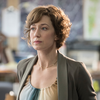 Carrie Coon - Foto 1