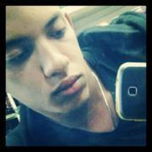 Foto de perfil de Matheus Freaza