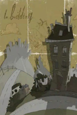 Le Building (Le Building)