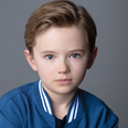 Redding Munsell