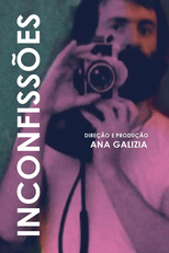 Inconfissões (Inconfissões)