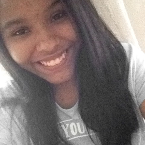 Foto de perfil de Carolline