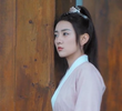 第13集