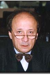 Alborghetti - Poster 1
