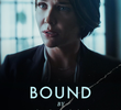 Bound by Blackmail