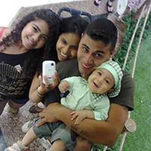 Foto de perfil de Alan