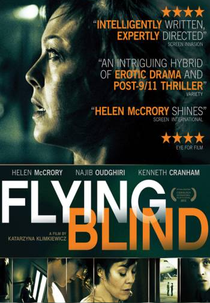 Voo Cego (Flying Blind)