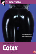 Latex (Latex)