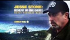 Jesse Stone: Benefit of the Doubt - Trailer/Promo - Sunday May 20 - On CBS