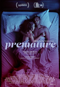 Prematuro (Premature)