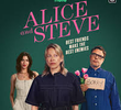 Alice e Steve (1ª Temporada)