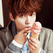 Yoon Shi Yoon