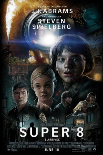  de Filme Super 8 (2011)