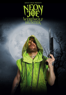 Neon Joe, Werewolf Hunter (Neon Joe, Werewolf Hunter)
