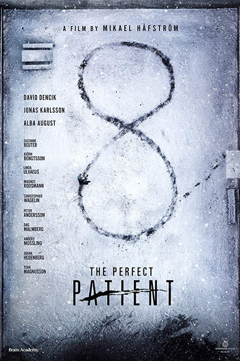  de Filme Quick (2019)