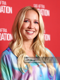 Anna Camp