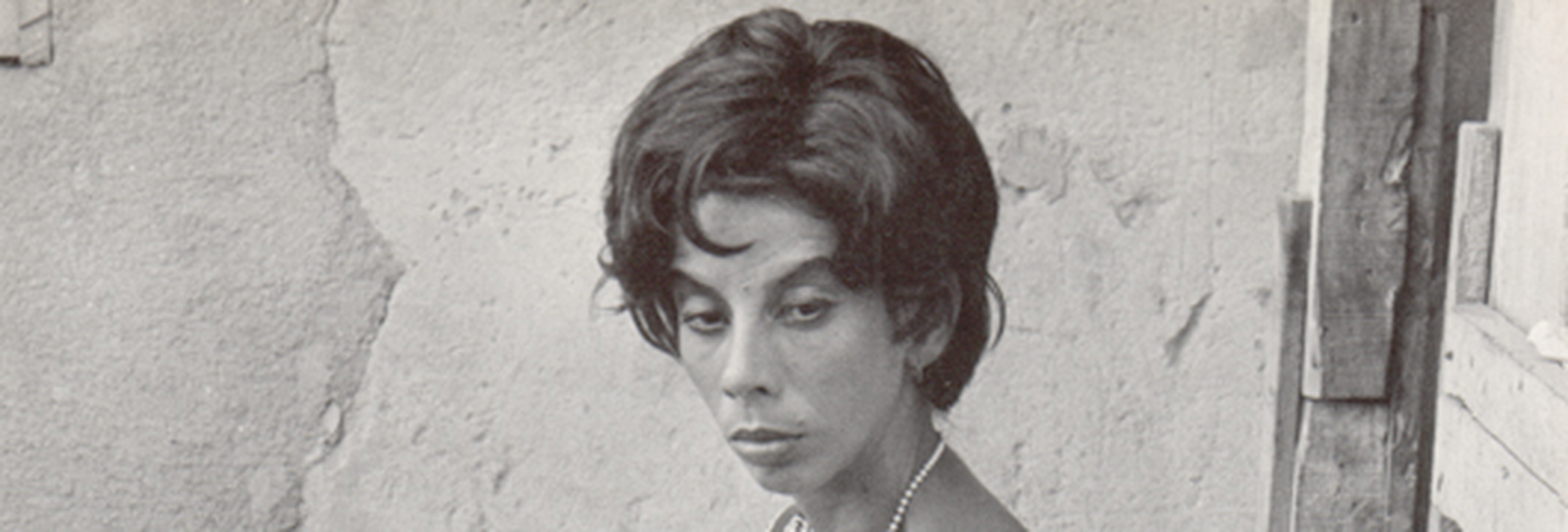 Maria Gladys - Foto 1