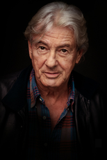 Paul Verhoeven