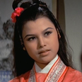 Ling Ling (I)