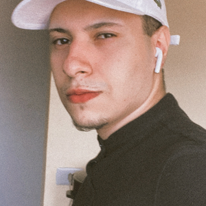 Foto de perfil de Danilo Andrade