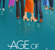 Age of Attraction