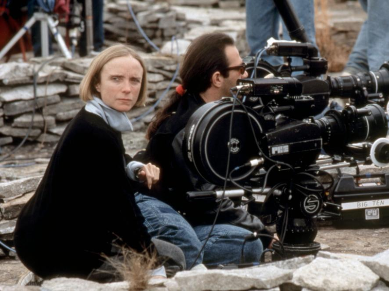 Foto 11 de Cemitério Maldito 2