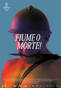 Fiume ou Morte! (Fiume o Morte!)