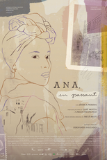Ana, en passant (Ana, en passant)