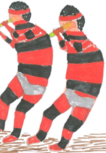 Tatakox Vila Nova (Tatakox Vila Nova)