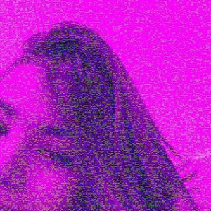 Foto de perfil de Giane