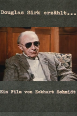 From UFA to Hollywood: Douglas Sirk Remembers (Nach Hollywood - Douglas Sirk erzählt)