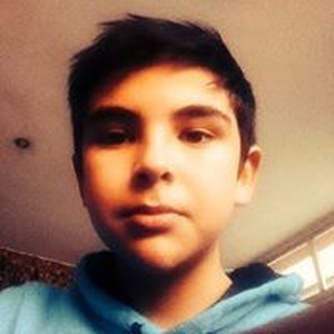 Foto de perfil de Manuel Mendes
