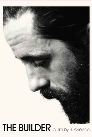 Poster 1 de Filme The Builder (2010)