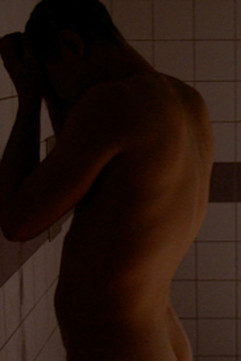 Poster de Curta Rente ao Chão (2012)
