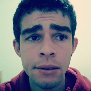 Foto de perfil de Felipe de Assis