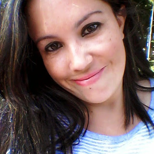 Foto de perfil de Domenica